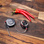 Weber iGrill mini digitalt termometer