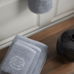 Georg Jensen Damask Håndklæder S