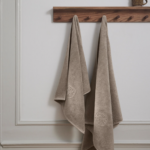 Georg Jensen Damask Håndklæder M
