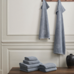 Georg Jensen Damask Håndklæder XL