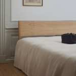 Georg Jensen Damask Complement sengetæppe