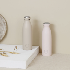 AYA&IDA Drikkeflaske 500 ml