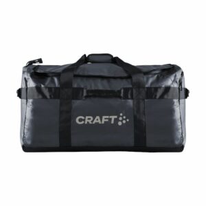 Craft ADV entity duffel bag 100 L