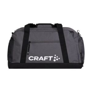 Craft squad duffelbag 36 L