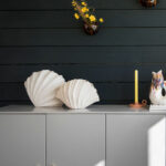 Byon Oceana lampe