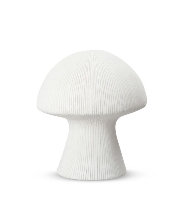 Byon Mushroom lampe