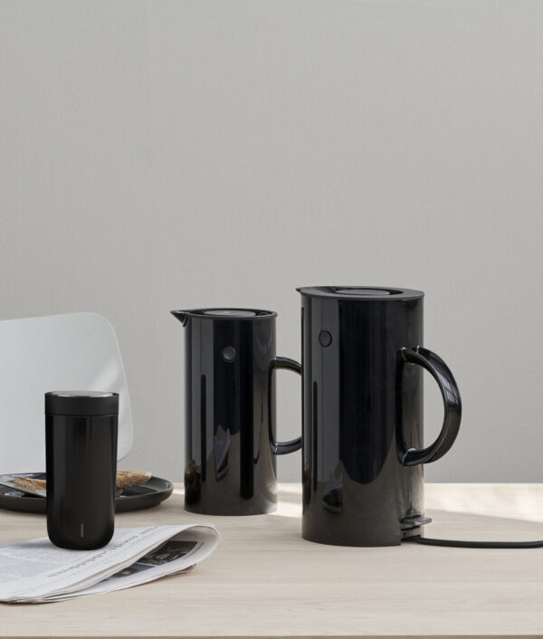 Stelton EM77 sæt