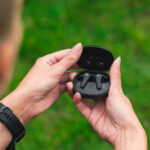 Miiego MiiBuds Play II