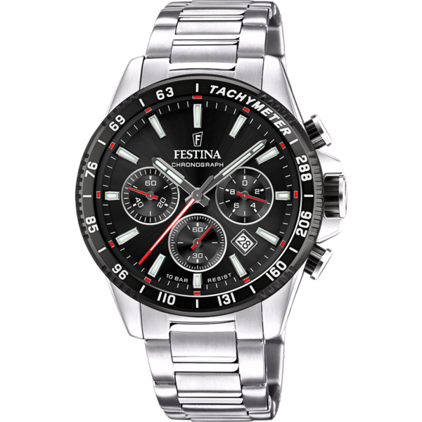 Festina 20560/6