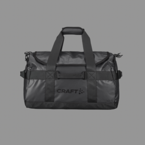 Craft ADV entity duffel bag 50 L