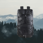 Craft ADV entity rejse rygsæk