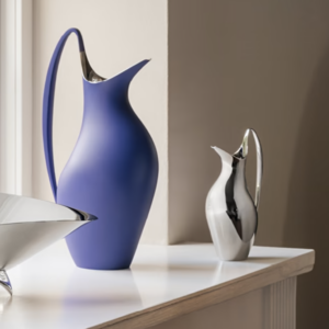 Georg Jensen Henning Koppel pitcher