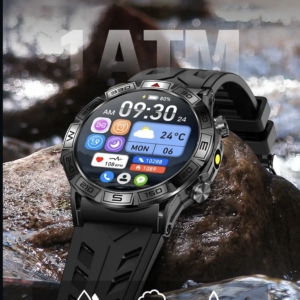 Sport Smart watch