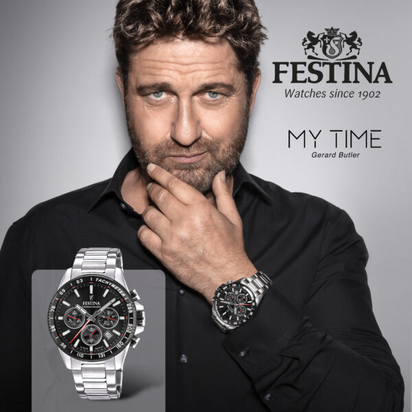 Festina 20560/6