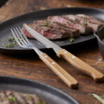 Holm Steakbestik