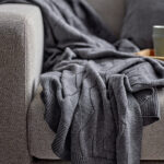 Södahl gentle plaid