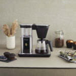 Hâws Bogø kaffemaskine