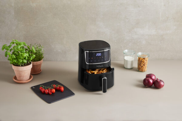 Hâws Airfryer 4,2 L