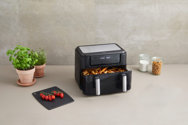 Hâws Airfryer 10 L