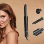 Hâws hot air styler