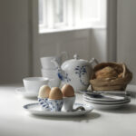 Royal Copenhagen mix æggebægere