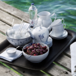 Royal Copenhagen skål 110 cl
