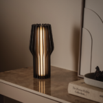 Eva Solo Radiant lampe