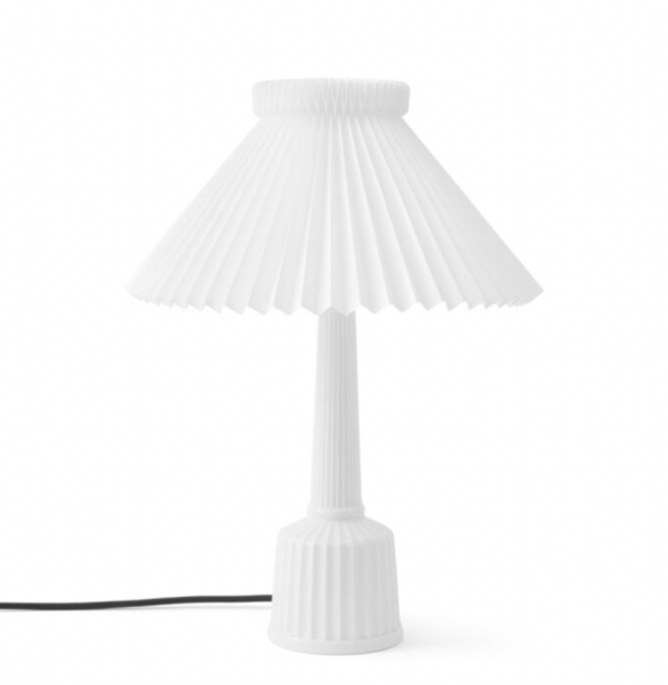 Lyngby Esben Klint lampe