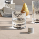 Holmegaard Forma drinksglas 6 stk