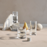 Holmegaard Forma drinksglas 12 stk