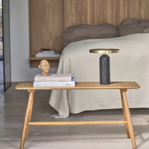 Villa Collection Bænk