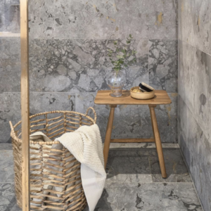 Villa Collection Skammel