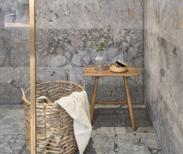 Villa Collection Skammel
