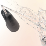 Ordo water flosser
