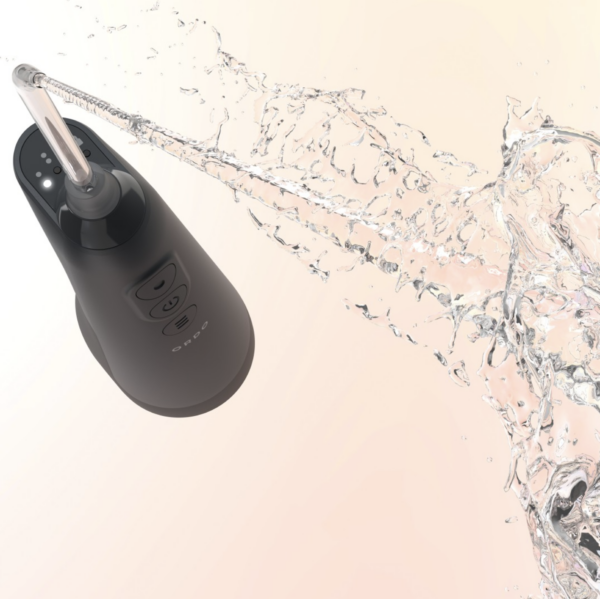 Ordo water flosser