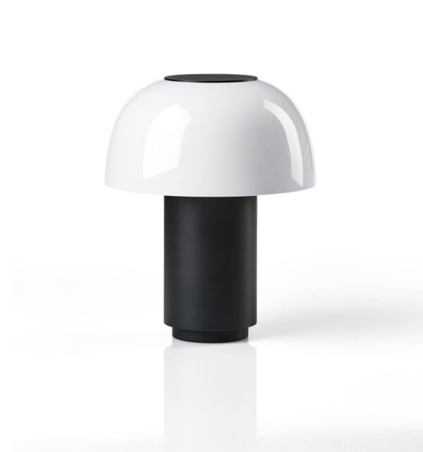 Zone Denmark Harvest Moon lampe