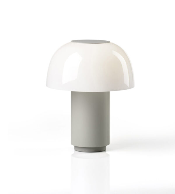 Zone Denmark Harvest Moon lampe