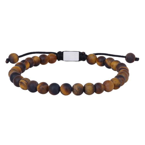 Son of Noa beads armbånd