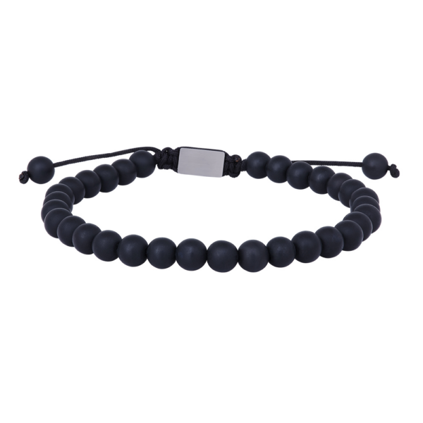 Son of Noa beads armbånd