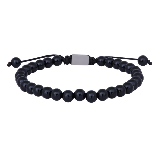 Son of Noa beads armbånd