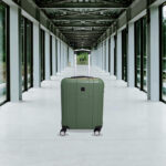 Carl O Birmingham trolley