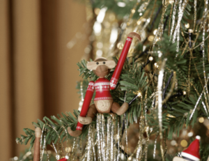 Regler for firmajulegaver