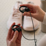 Miiego MiiBuds Active Go Lite