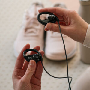 Miiego MiiBuds Active Go Lite