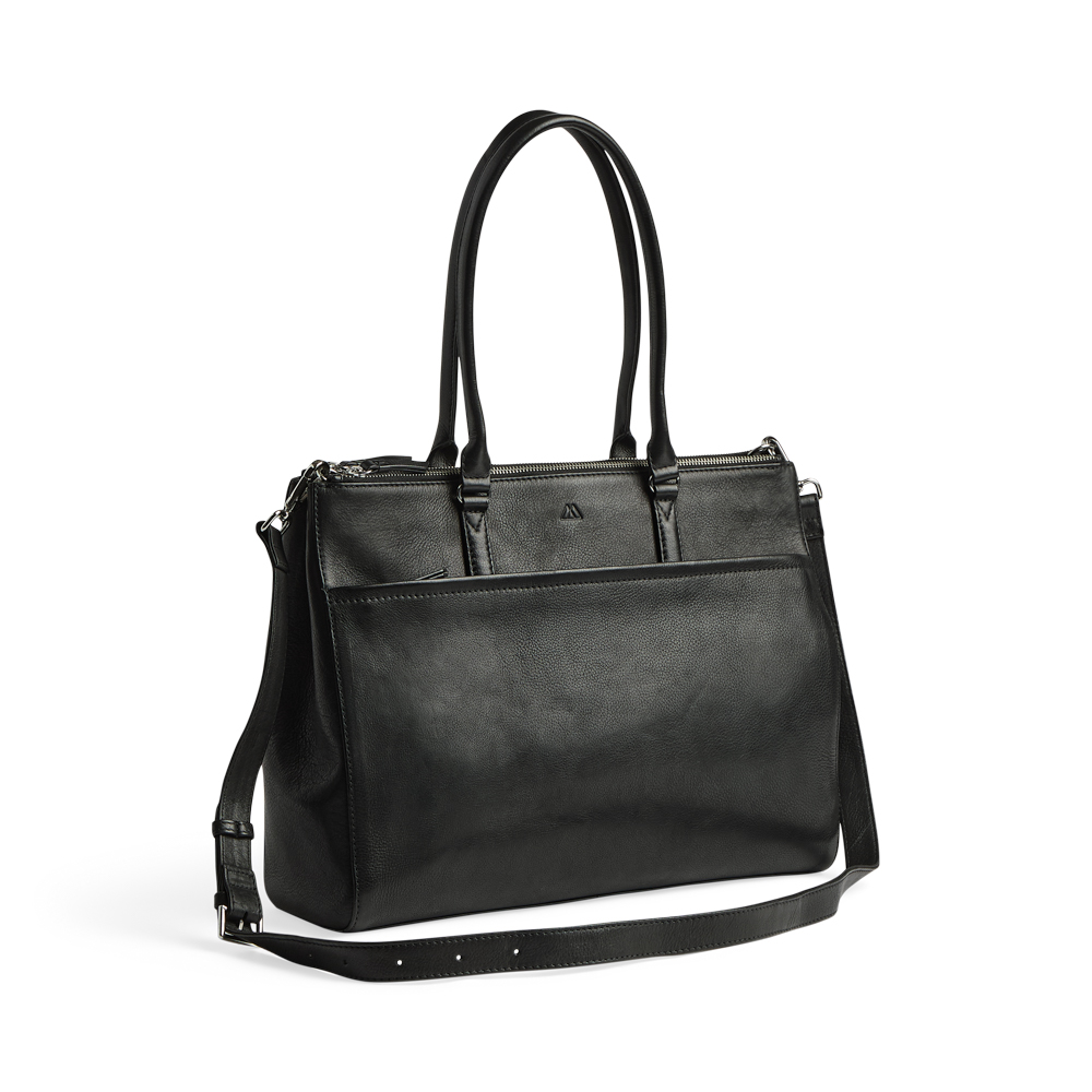 Markberg Juniper taske Markberg Juniper taske