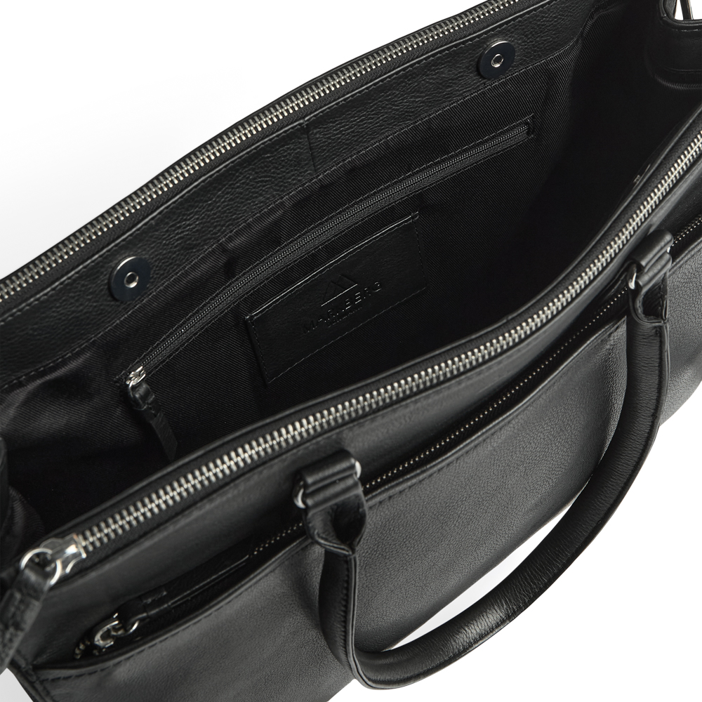 Markberg Juniper taske Markberg Juniper taske