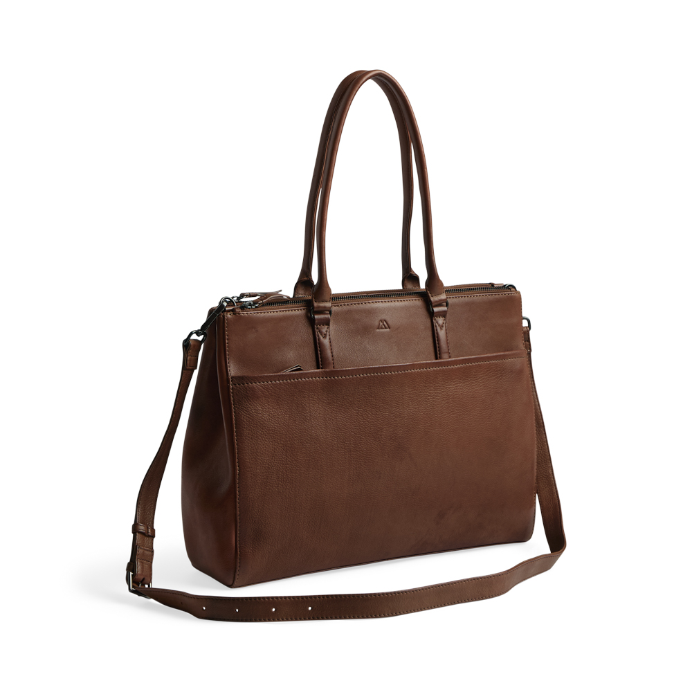 Markberg Juniper taske Markberg Juniper taske