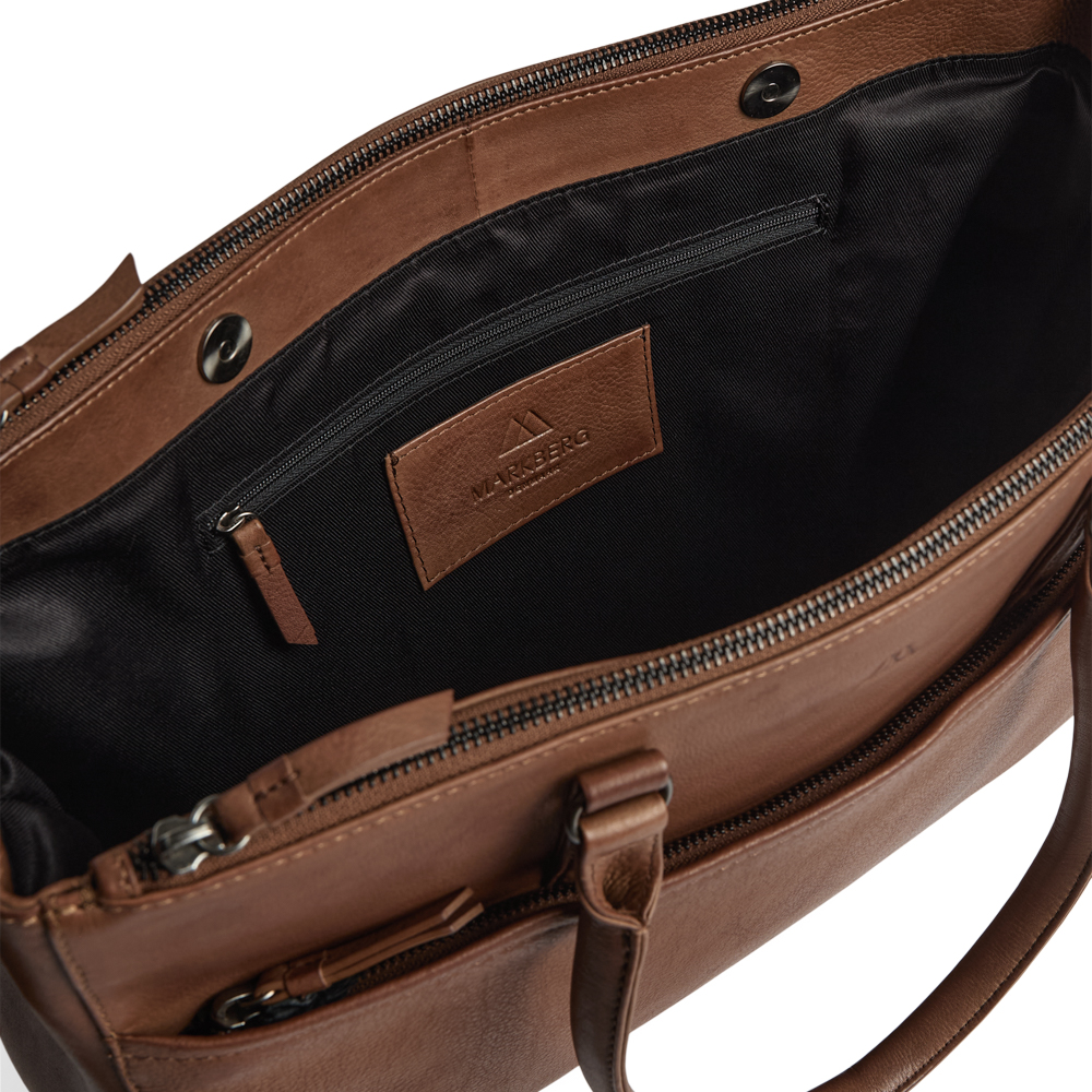 Markberg Juniper taske Markberg Juniper taske