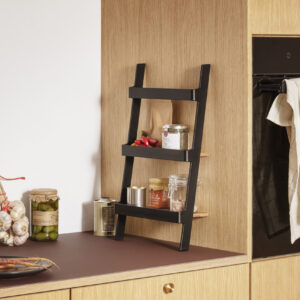 Eva Solo Nordic Kitchen mini reol