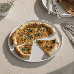 Eva Solo Legio Nova Pizzatallerken